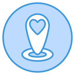 Placeholder icon