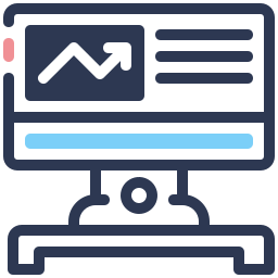 diagramm icon