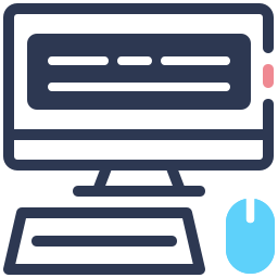 computer icon