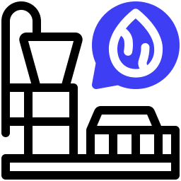 Шлифовка иконка
