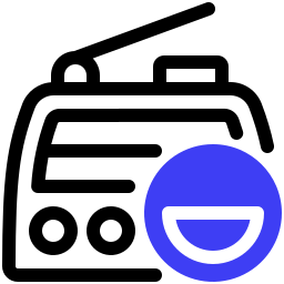코메디 icon