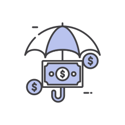 Insurance icon