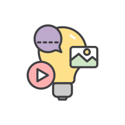 Idea icon