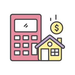 Calculation icon