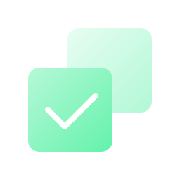 Copy tool icon