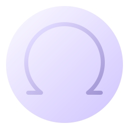 オメガ icon