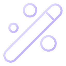 펜 편집 icon