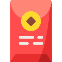 Envelope icon