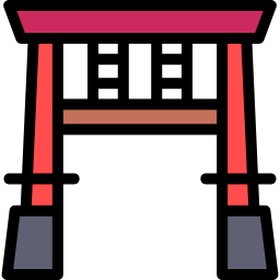 paifang icono