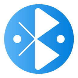 bluetooth icon