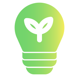 lampe icon