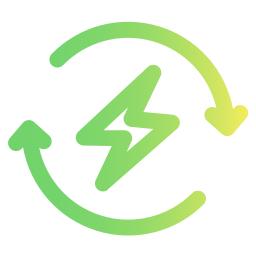 energie icon