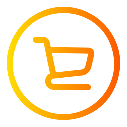 Shopping icon