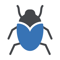 Beetle icon