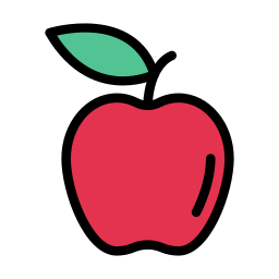 Apple icon