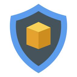 Security icon