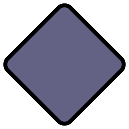 Component icon