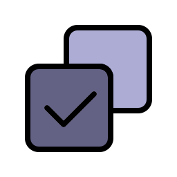 Copy tool icon