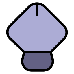 Path icon