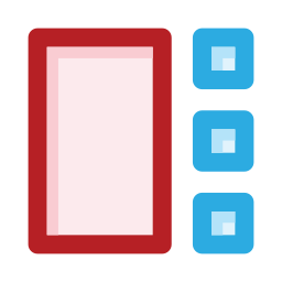 prototyp icon