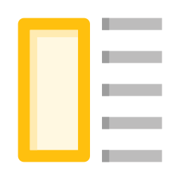 prototyp icon