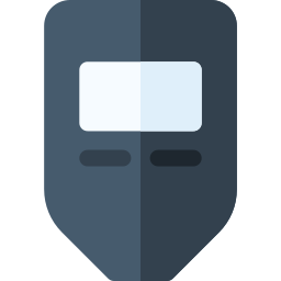 ハードウェアウォレット icon