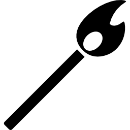 매치 파이어 icon