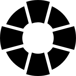 ライフガードフロート icon