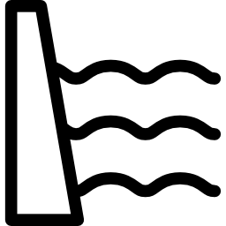 바다 다이크 icon