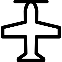 Airscrew icon