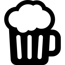 ビール1パイント icon