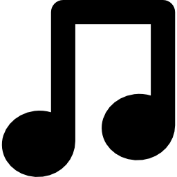 音楽ノート icon