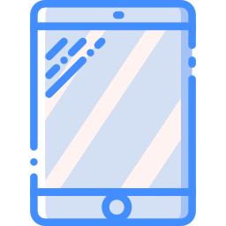 tablette icon