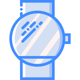 Smartwatch icon