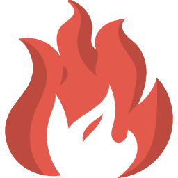 feuer icon