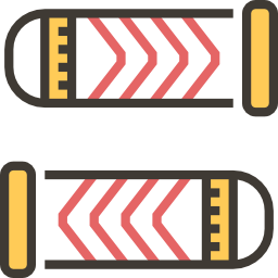 Brake icon