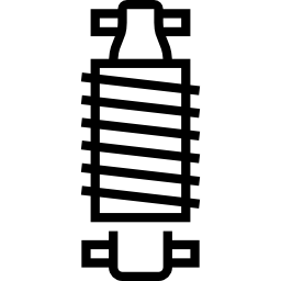 현탁 icon