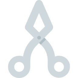 Forceps icon