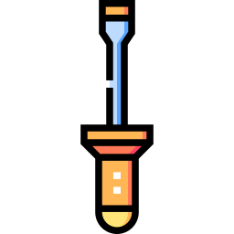 Chisel icon