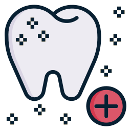 dental Ícone