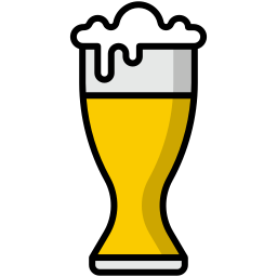 ビール icon