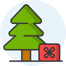 クリスマスパーティー icon