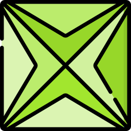 Gemstone icon