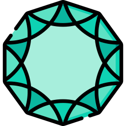 Diamond icon