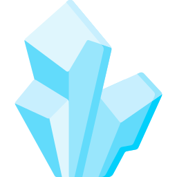 diamant icon