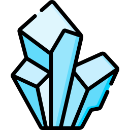 Diamond icon