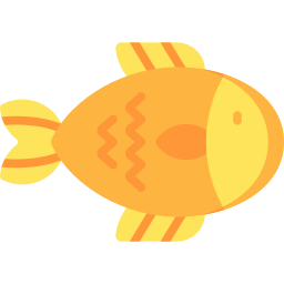 fisch icon