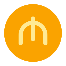 마낫 icon