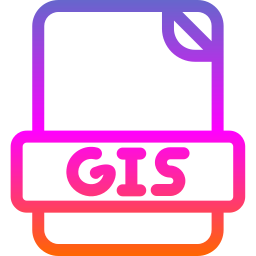 ギス icon
