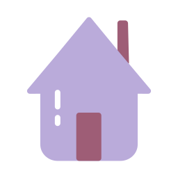 Home icon